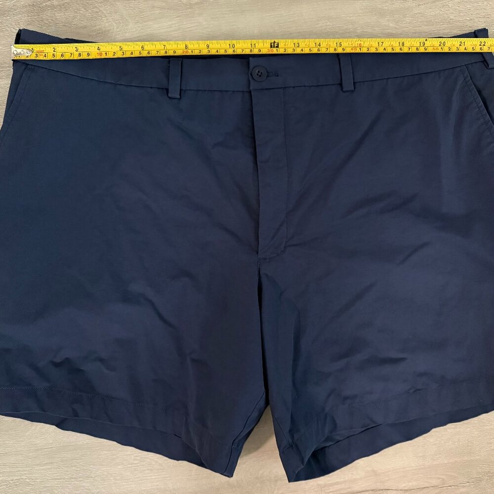 Vineyard Vines OTG Golf Shorts Big and Tall - 46B 7in inseam